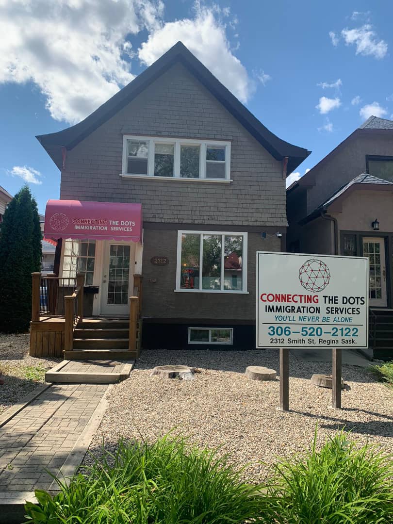 WhatsApp Image 2023-08-16 at 10.51.01 PM